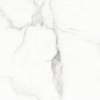 Керамогранит Artkera Group Calacatta Lincoln 6060CLL15M матовый 60x60x9.5 фото 3