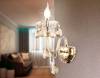 Бра Ambrella light Traditional TR4912 фото 2