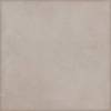 Керамогранит Kerama Marazzi Марчиана SG154000N беж 40.2x40.2