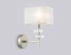 Настенный светильник Ambrella light High Light LH71335 фото 2