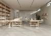 Керамогранит Imola Ceramica The Rock TRARGE6 60 RM 60x60 фото 9