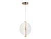 Подвесной светодиодный светильник Ambrella light High Light LH31147