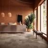 Керамогранит ISLA Pomposa 1006804 Mineral 40x40 фото 3