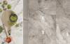 Керамогранит Usak Seramik Manavgat 6012048 Antacite Polished 60x120 фото 4