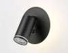 Бра Ambrella light Wallers FW2463 фото 5