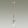 Подвесной светильник Odeon Light Exclusive Bizet 4855/1B фото 2