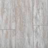 Ламинат Kastamonu Floorpan Emerald 12/33 4V FP569 Дуб Морган 1380x193