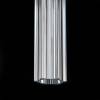 Подвесная люстра Arte Lamp Borgia A4088LM-12AB фото 3