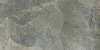 Керамогранит Delacora Stoncrete D120224L Vintage 60x120x9.5 фото 11