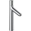 Смеситель для раковины Hansgrohe Talis Select 72045000 S