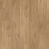LVT Плитка Quick-Step Alpha Vinyl Blos Base 4/33 4V AVSPT 40039 Дуб Каньон натуральный 1251x189