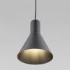 Подвесной светильник TK Lighting Jump 1811 фото 2