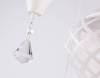 Подвесной светильник Ambrella light Traditional TR8443 фото 5