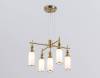 Подвесной светильник Ambrella light High Light LH55276 фото 3