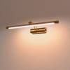 Подсветка для картин светодиодная Lightstar Noce 201121 фото 4
