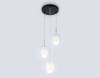 Подвесной светильник Ambrella light High Light LH11151 фото 4