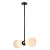 Подвес Odeon Light Modern 5418/2 фото 2