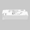 Источник тока Lighting control Zigbee 771004 фото 2