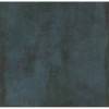 Керамогранит Grespania Distrito 80DS93E Iron 5.6 mm 120x120