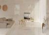 Керамогранит Vitra Marble-X K949811FLPR1VTSD Аугустос Тауп 7ФЛПР 60x120 фото 7