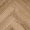 SPC Ламинат Primavera Herringbone 4.5/33 4V H1841 Click Foresta 625x125