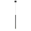 Люстра Lightstar Tubo LT7472371 фото 6