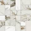 Мозаика Atlas Concorde Russia Allure 600110000915 Capraia Suite / Капрайя Сюит 29x29