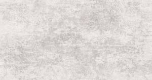 Керамогранит Pieza Ceramica Urban S UB026012N Light Grey 60x120