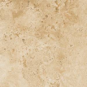 Керамогранит Century Aurum 124813 Ebur Grip 25x25