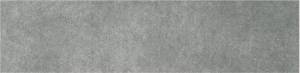 Подступенок Kerama Marazzi Королевская дорога SG614620R/4 серый темный обрезной 60х14.5
