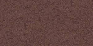 Обои флизелиновые Alessandro Allori Breeze 2209-6