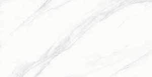 Керамогранит Laparet Calacatta Superb Белый Сатинированный 120x60