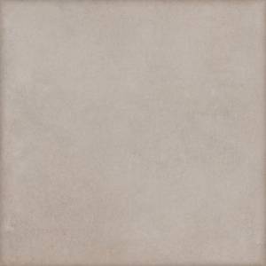 Керамогранит Kerama Marazzi Марчиана SG154000N беж 40.2x40.2 Керамогранит Kerama Marazzi Марчиана SG154000N беж 40.2x40.2