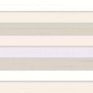 Декор RAKO Easy WILMB064 Многоцветный 19.8x39.8