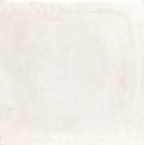Керамическая плитка Kerama Marazzi Капри 5232 светлый 20x20