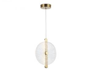 Подвесной светодиодный светильник Ambrella light High Light LH31147