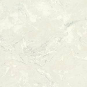 Обои Ornamy Calacatta 8087-00