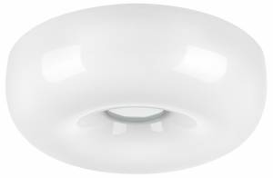 Потолочный светодиодный светильник Lightstar Celesta 809316