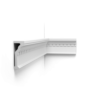 Молдинг Orac Decor P4010 200x5.5x14.5
