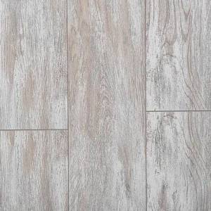 Ламинат Kastamonu Floorpan Emerald 12/33 4V FP569 Дуб Морган 1380x193