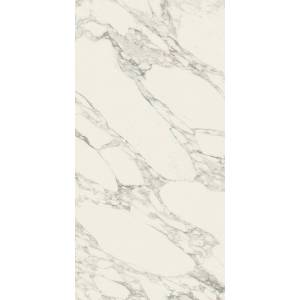 Керамогранит Italon Шарм Делюкс 610015000501 Арабескато Уайт Люкс 80x160