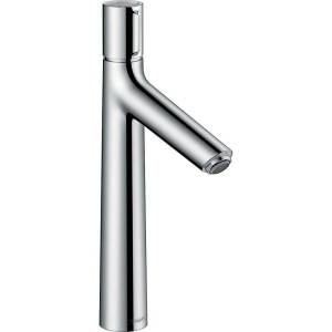 Смеситель для раковины Hansgrohe Talis Select 72045000 S