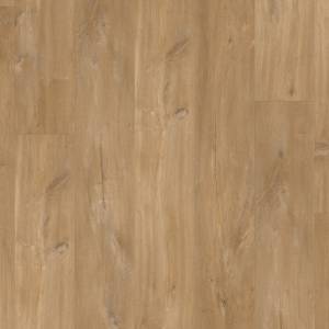 LVT Плитка Quick-Step Alpha Vinyl Blos Base 4/33 4V AVSPT 40039 Дуб Каньон натуральный 1251x189