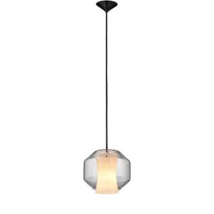 Подвесной светильник Mizi'en Evince MZ110811-1-240