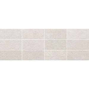 Декор Gala Fortis Mosaico Arena 25x70