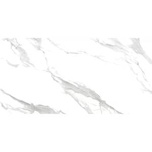 Керамогранит LCM Calacatta Montreal 60120CLM15P 60x120