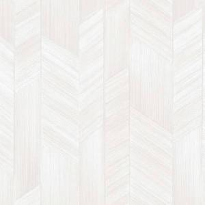 Обои Andrea Rossi Bocca 54487-1