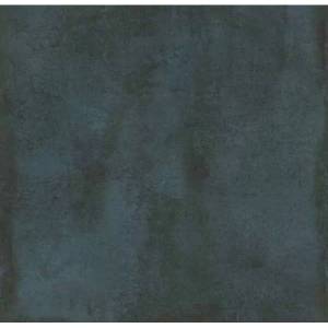 Керамогранит Grespania Distrito 80DS93E Iron 5.6 mm 120x120