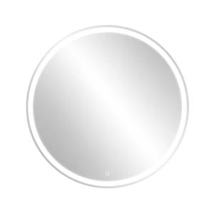 Зеркало круглое BelBagno SPC-RNG-1000-LED-TCH