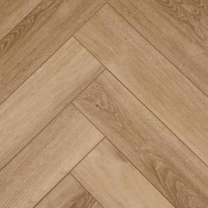 SPC Ламинат Primavera Herringbone 4.5/33 4V H1841 Click Foresta 625x125
